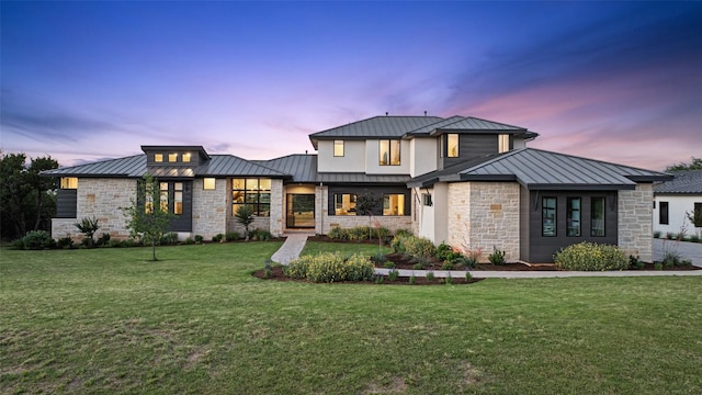 6404 Madrone Tree Ln, Austin, TX 78738 - photo 1