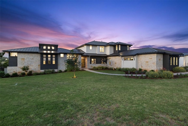 6404 Madrone Tree Ln, Austin, TX 78738 - photo 2