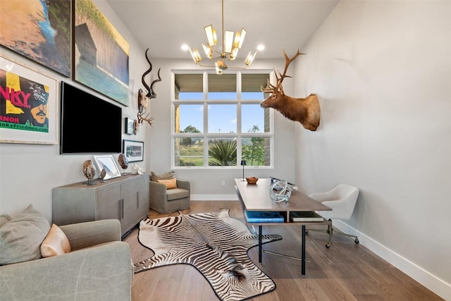 6404 Madrone Tree Ln, Austin, TX 78738 - photo 21