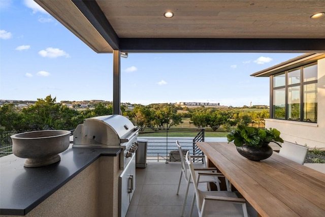 6404 Madrone Tree Ln, Austin, TX 78738 - photo 35
