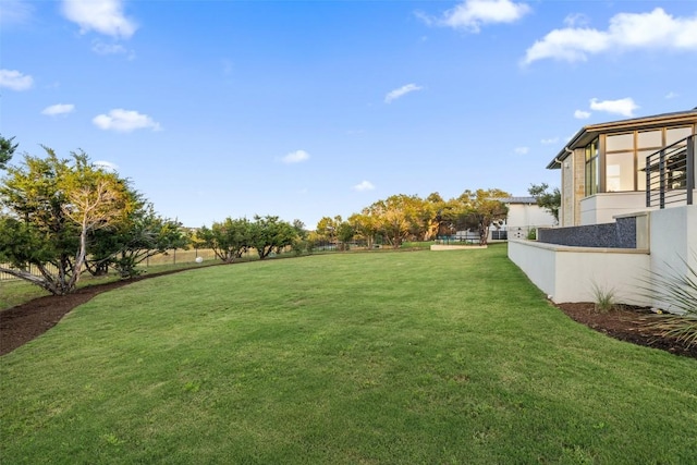 6404 Madrone Tree Ln, Austin, TX 78738 - photo 40