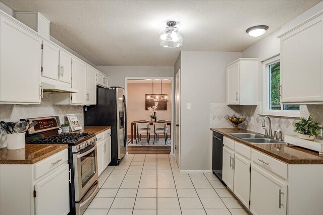 7605 Hawkeye Dr, Austin, TX 78749 - photo 7