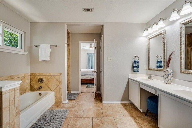 7605 Hawkeye Dr, Austin, TX 78749 - photo 13