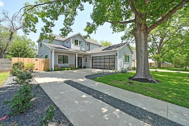 3102 Hunt Trl, Austin, TX 78757 - photo 1