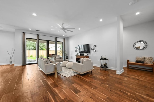 3102 Hunt Trl, Austin, TX 78757 - photo 13