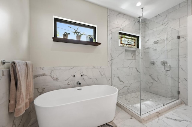 3102 Hunt Trl, Austin, TX 78757 - photo 17