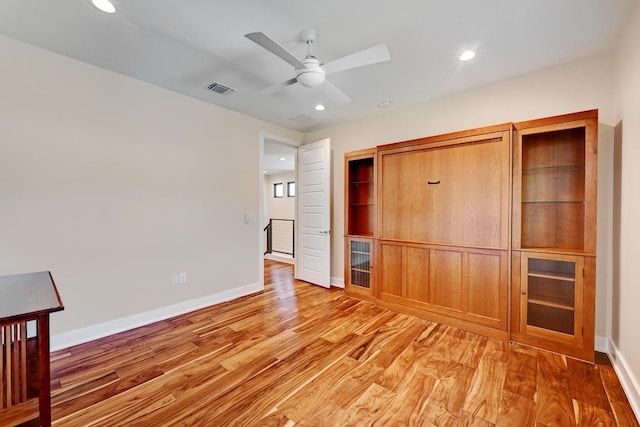 3102 Hunt Trl, Austin, TX 78757 - photo 24