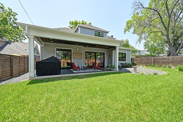 3102 Hunt Trl, Austin, TX 78757 - photo 34