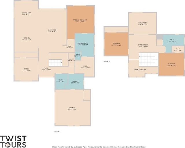 3102 Hunt Trl, Austin, TX 78757 - photo 37