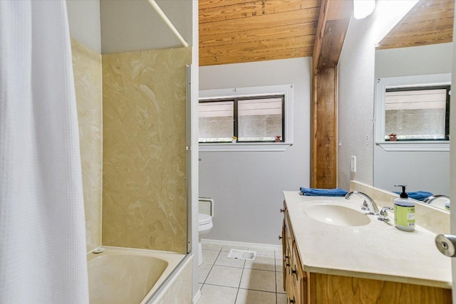 5307 Shady Oaks Cir, Kingsland, TX 78639 - photo 16