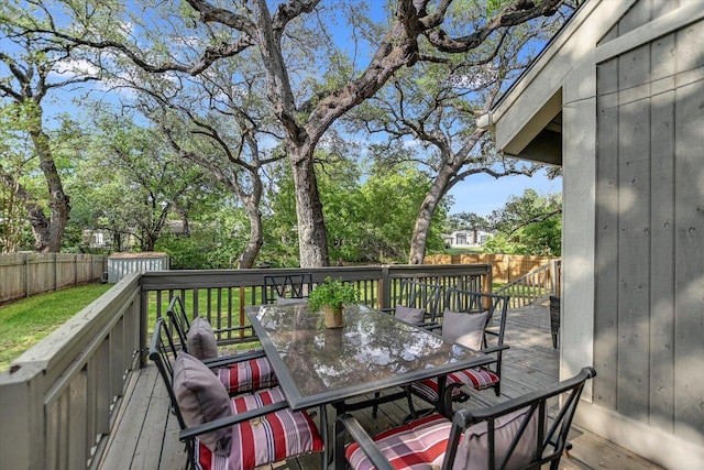 5307 Shady Oaks Cir, Kingsland, TX 78639 - photo 21