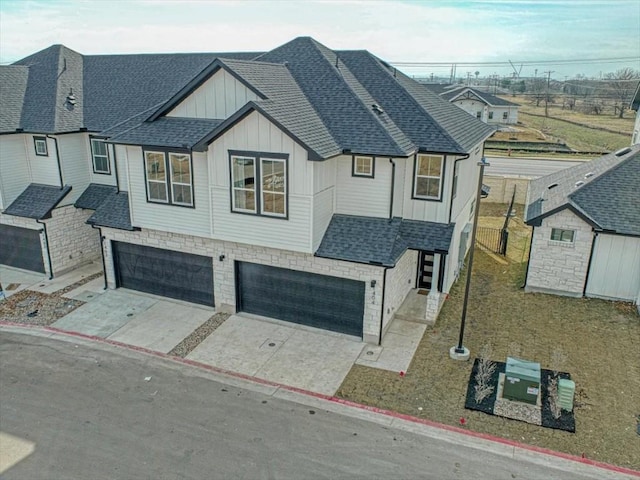 2600 Gattis School Rd Unit 401, Round Rock, TX 78664 - photo 2