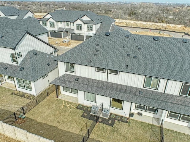 2600 Gattis School Rd Unit 401, Round Rock, TX 78664 - photo 28