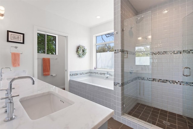 1809 Eva St, Austin, TX 78704 - photo 20