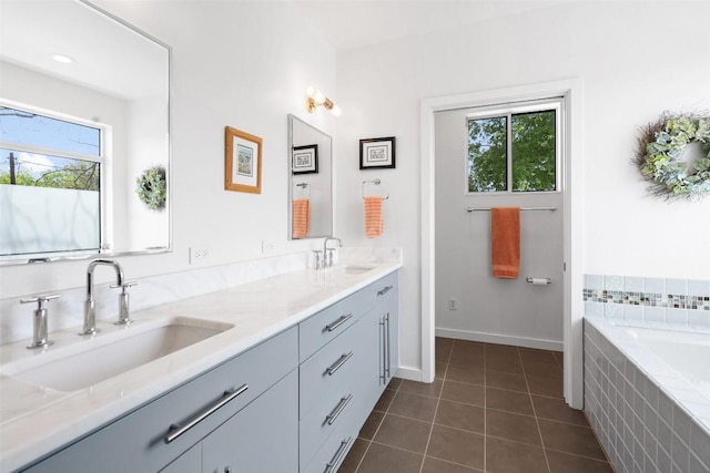 1809 Eva St, Austin, TX 78704 - photo 21