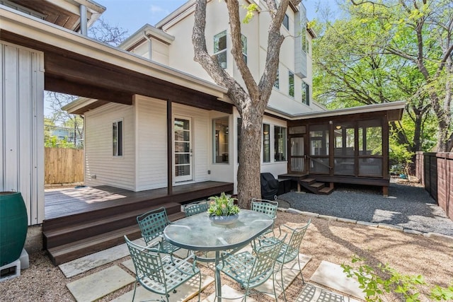 1809 Eva St, Austin, TX 78704 - photo 5
