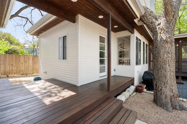 1809 Eva St, Austin, TX 78704 - photo 6