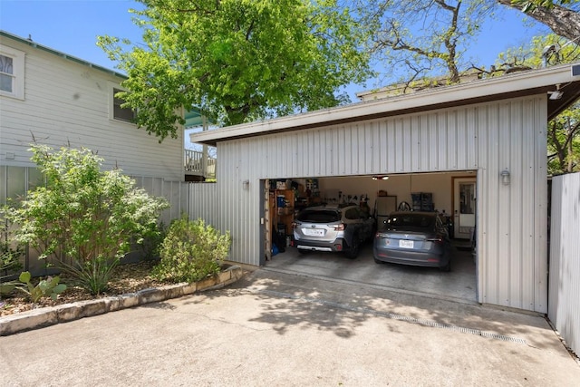 1809 Eva St, Austin, TX 78704 - photo 7