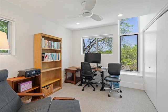 1809 Eva St, Austin, TX 78704 - photo 23