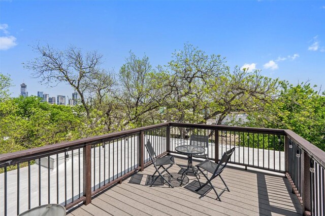 1809 Eva St, Austin, TX 78704 - photo 24
