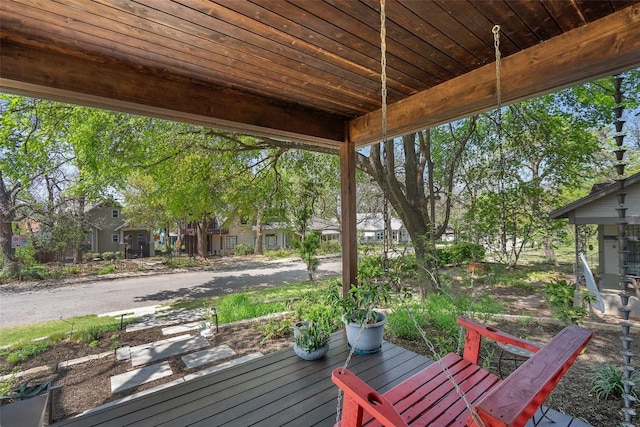 1809 Eva St, Austin, TX 78704 - photo 1