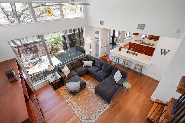 1809 Eva St, Austin, TX 78704 - photo 10