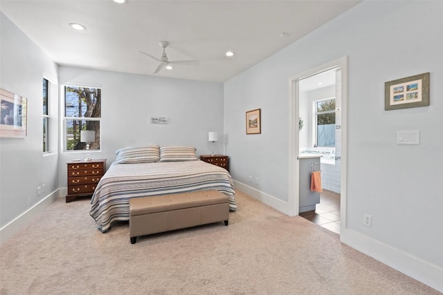 1809 Eva St, Austin, TX 78704 - photo 19