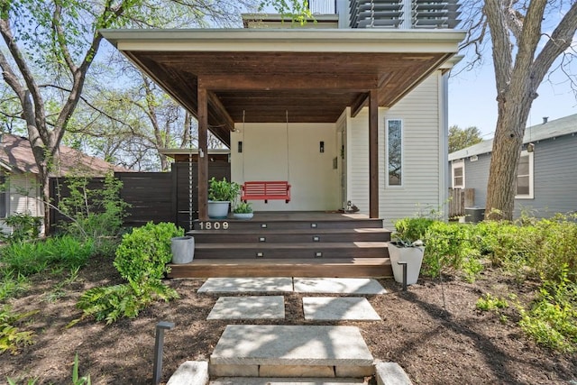 1809 Eva St, Austin, TX 78704 - photo 3