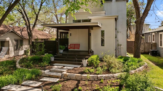 1809 Eva St, Austin, TX 78704 - photo 2