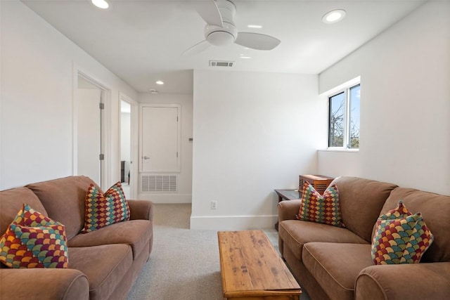 1809 Eva St, Austin, TX 78704 - photo 22