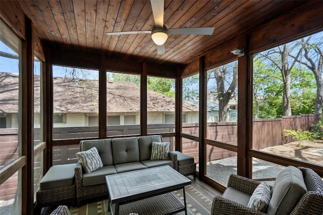 1809 Eva St, Austin, TX 78704 - photo 15