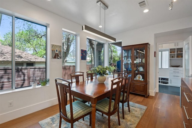 1809 Eva St, Austin, TX 78704 - photo 17