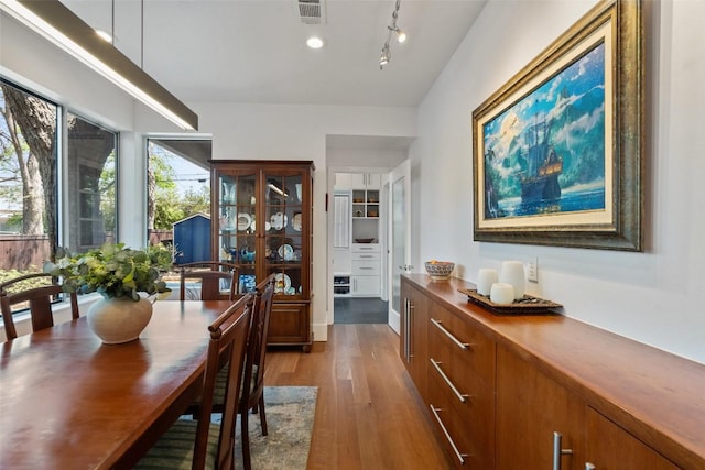 1809 Eva St, Austin, TX 78704 - photo 18