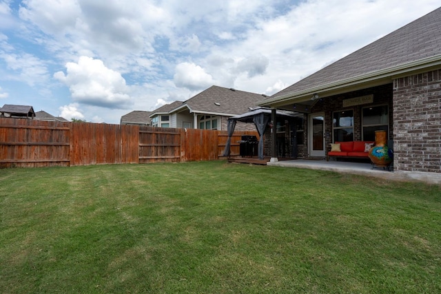 115 Oleander Loop, Buda, TX 78610 - photo 26