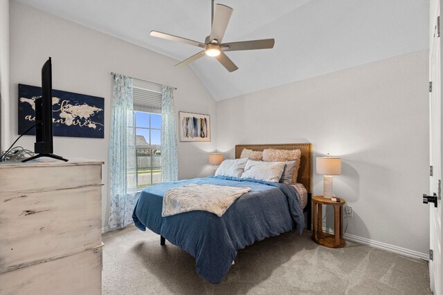 115 Oleander Loop, Buda, TX 78610 - photo 19