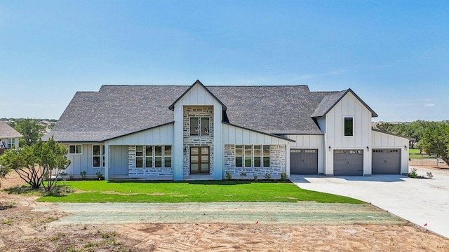 755 Rolling Hills Rd, Liberty Hill, TX 78642 - photo 38