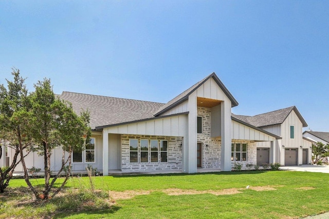 755 Rolling Hills Rd, Liberty Hill, TX 78642 - photo 2