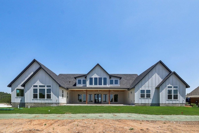 755 Rolling Hills Rd, Liberty Hill, TX 78642 - photo 37