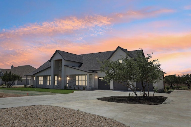 755 Rolling Hills Rd, Liberty Hill, TX 78642 - photo 1
