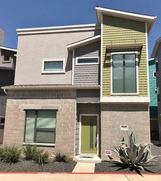 1412 Lorraine Loop Unit 1412, Austin, TX 78758 - photo 1