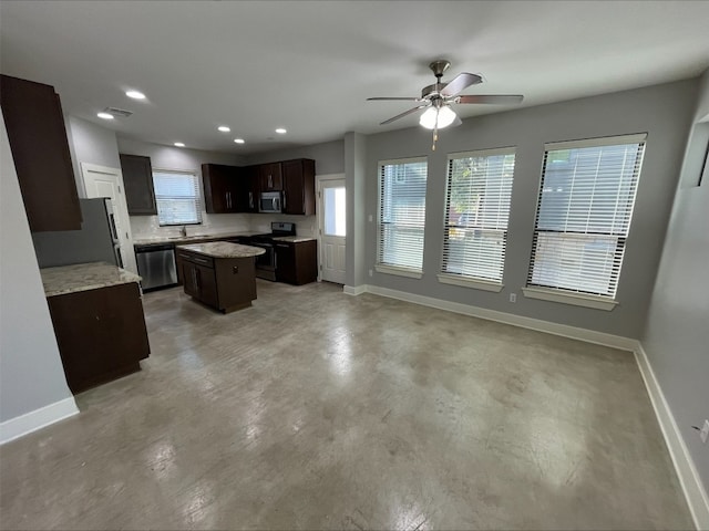 1412 Lorraine Loop Unit 1412, Austin, TX 78758 - photo 2