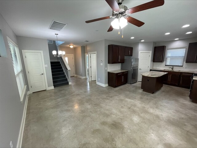 1412 Lorraine Loop Unit 1412, Austin, TX 78758 - photo 3
