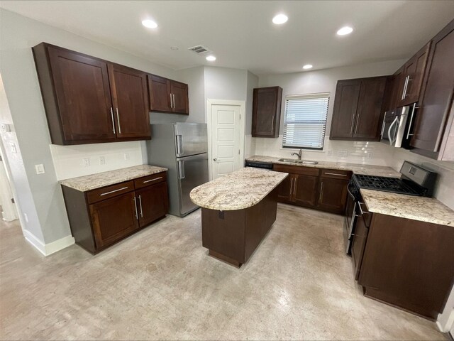 1412 Lorraine Loop Unit 1412, Austin, TX 78758 - photo 4