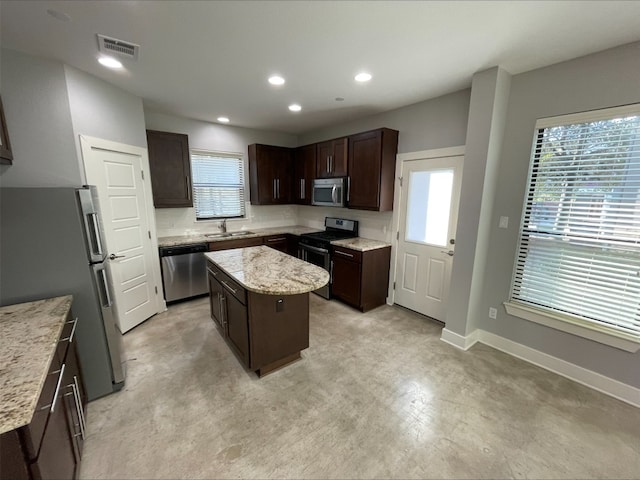 1412 Lorraine Loop Unit 1412, Austin, TX 78758 - photo 5