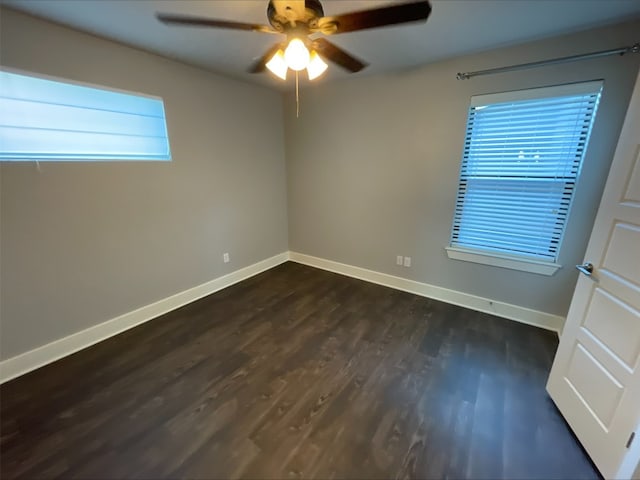 1412 Lorraine Loop Unit 1412, Austin, TX 78758 - photo 6