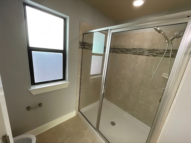1412 Lorraine Loop Unit 1412, Austin, TX 78758 - photo 7