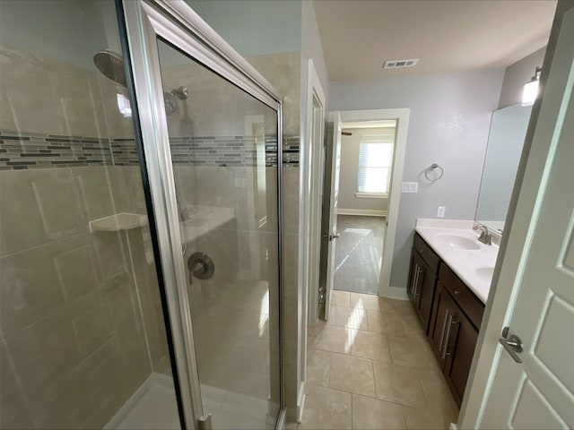 1412 Lorraine Loop Unit 1412, Austin, TX 78758 - photo 8