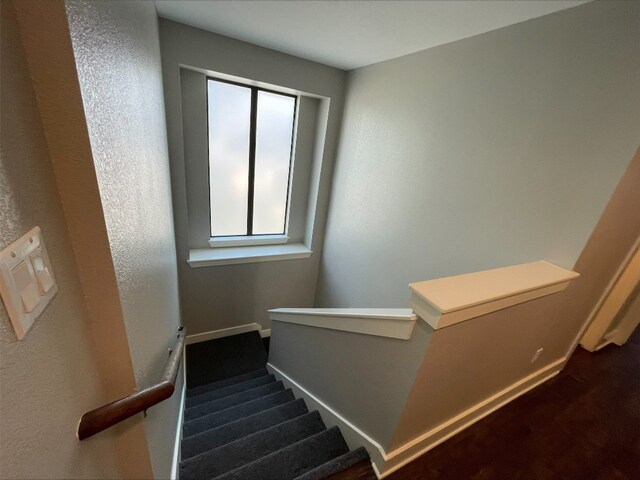 1412 Lorraine Loop Unit 1412, Austin, TX 78758 - photo 9