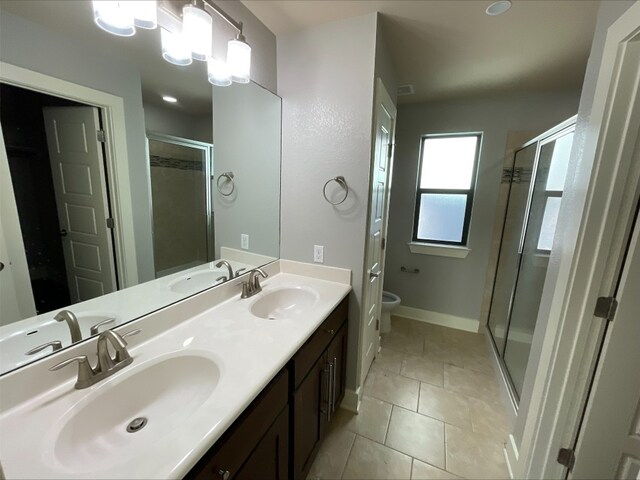 1412 Lorraine Loop Unit 1412, Austin, TX 78758 - photo 10