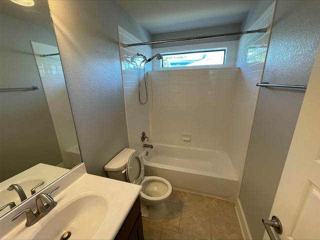 1412 Lorraine Loop Unit 1412, Austin, TX 78758 - photo 12